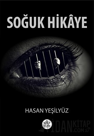 Soğuk Hikaye Hasan Yeşilyüz