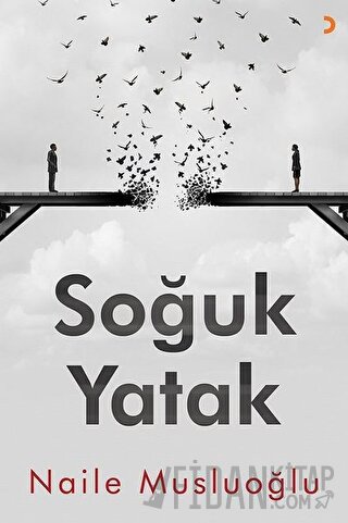 Soğuk Yatak Naile Musluoğlu