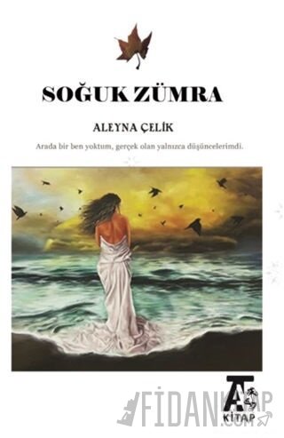 Soğuk Zümra Aleyna Çelik