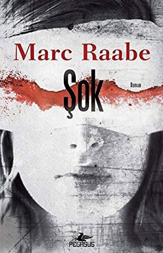 Şok Marc Raabe