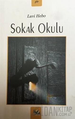 Sokak Okulu Luvi Hebo