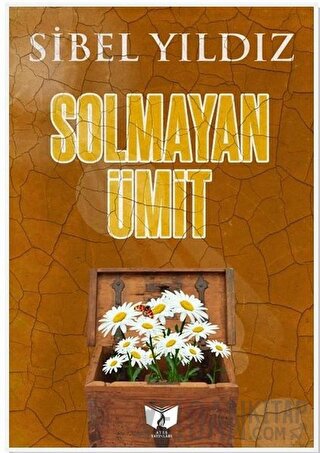 Solmayan Ümit Sibel Yıldız