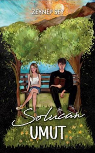 Solucan 1: Umut Zeynep Sey