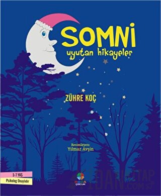 Somni Zühre Koç