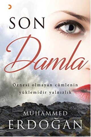 Son Damla Muhammed Erdoğan