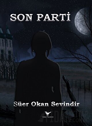 Son Parti Süer Okan Sevindir