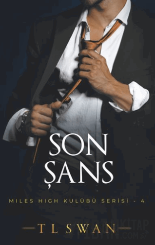 Son Şans T. L. Swan