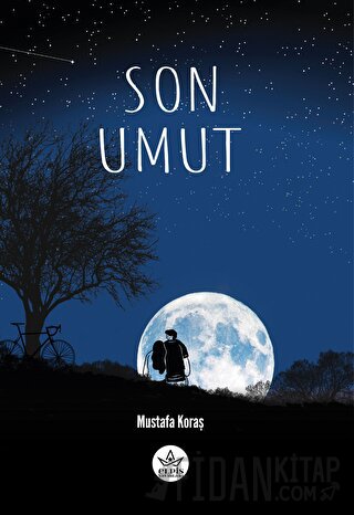 Son Umut Mustafa Koraş