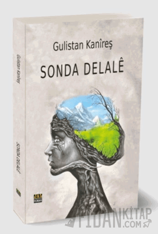 Sonda Delalê Gulistan Kanireş