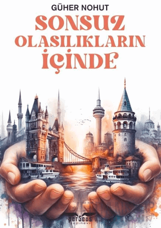 Sonsuz Olasılıkların İçinde Güher Nohut