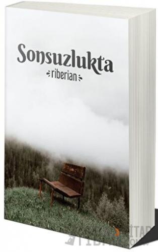 Sonsuzlukta Riberian