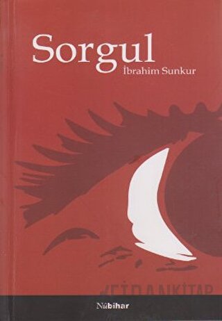 Sorgul İbrahim Sungur