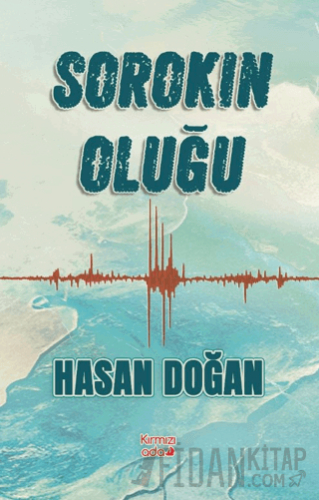 Sorokin Oluğu Hasan Doğan