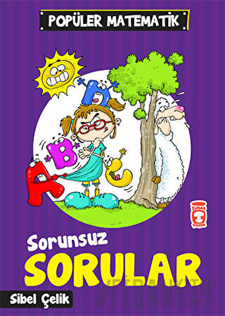 Sorunsuz Sorular Sibel Çelik