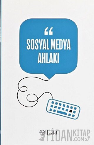 Sosyal Medya Ahlakı Kolektif