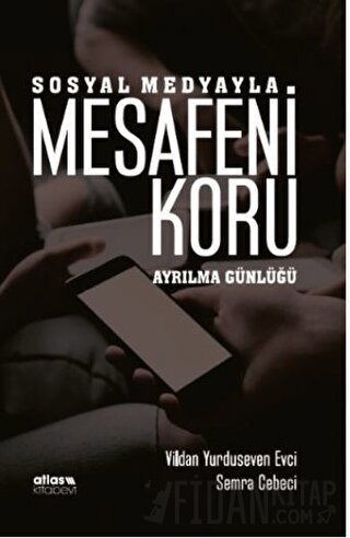 Sosyal Medyayla Mesafeni Koru Vildan Yurduseven