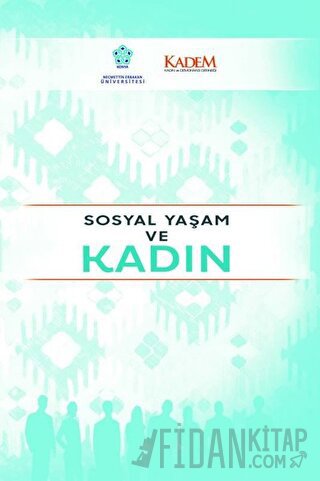 Sosyal Yaşam ve Kadın Kolektif