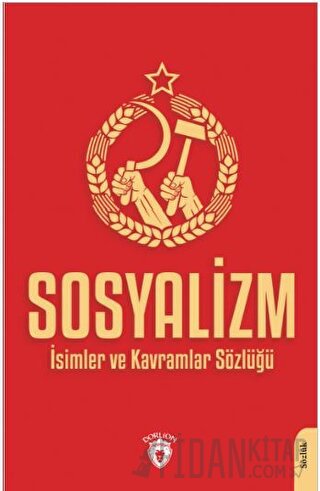 Sosyalizm Kolektif