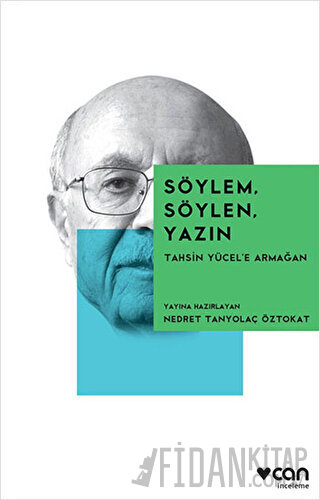 Söylem, Söylen, Yazın Kolektif