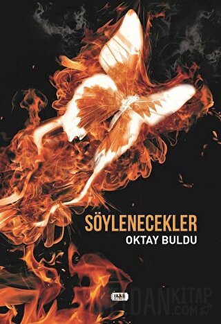 Söylenecekler Oktay Buldu