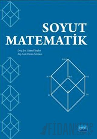 Soyut Matematik Deniz Sönmez