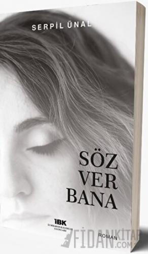 Söz Ver Bana Serpil Ünal