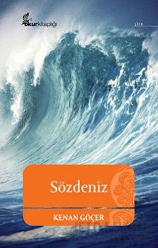 Sözdeniz Kenan Göçer