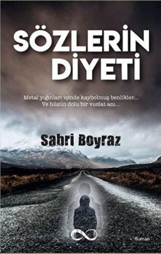 Sözlerin Diyeti Sabri Poyraz