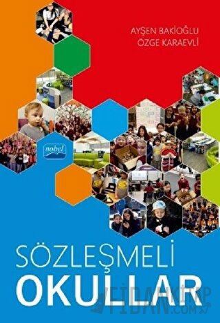 Sözleşmeli Okullar Ayşen Bakioğlu