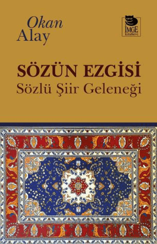 Sözün Ezgisi Okan Alay