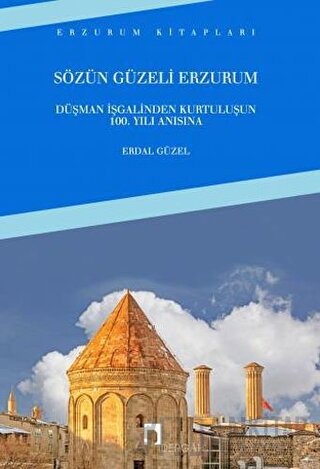 Sözün Güzeli Erzurum Erdal Güzel