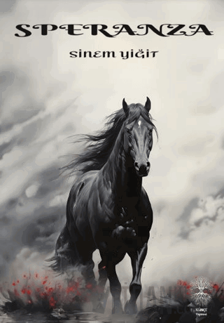 Speranza Sinem Yiğit