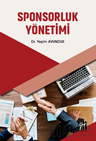 Sponsorluk Yönetimi Yeşim Avunduk