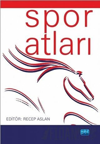 Spor Atları Recep Aslan