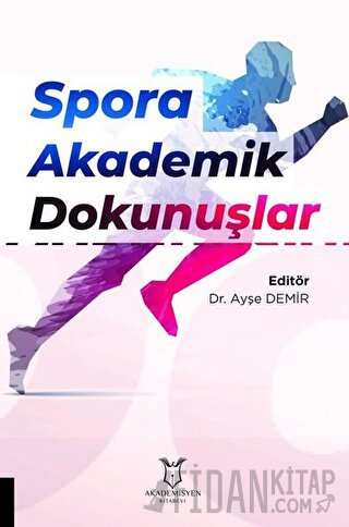 Spora Akademik Dokunuşlar Kolektif