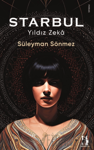 Starbul - Yıldız Zeka Süleyman Sönmez