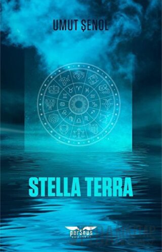 Stella Terra Umut Şenol