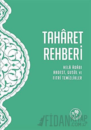 Taharet Rehberi Kolektif