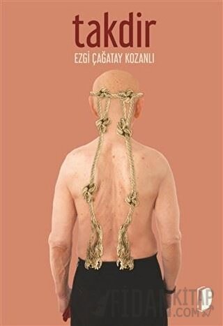 Takdir Ezgi Çağatay Kozanlı