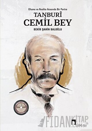 Tanburi Cemil Bey Bekir Şahin Baloğlu