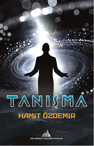 Tanışma Hamit Özdemir