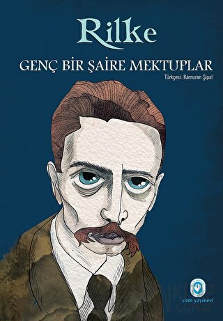 Tanrı’dan Öyküler Rainer Maria Rilke