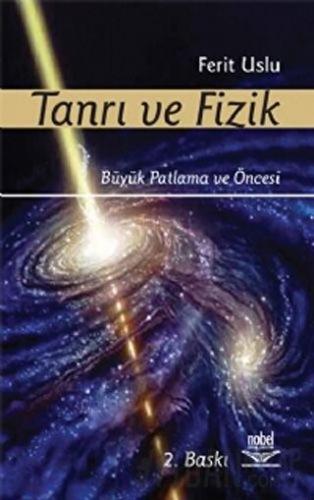 Tanrı ve Fizik Ferit Uslu