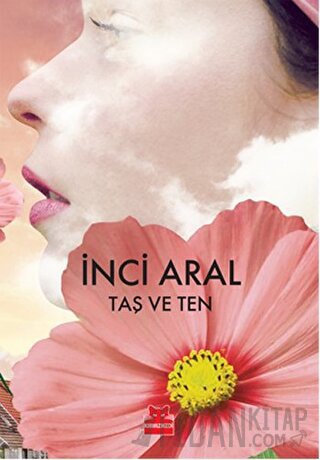 Taş ve Ten İnci Aral