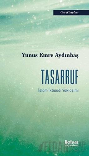 Tasarruf Yunus Emre Aydınbaş