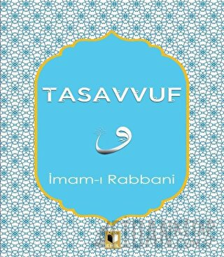 Tasavvuf İmam-ı Rabbani