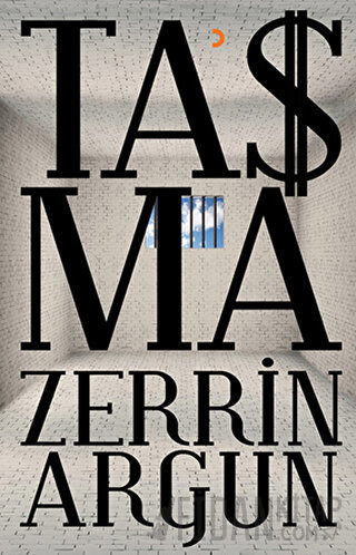 Tasma Zerrin Argun