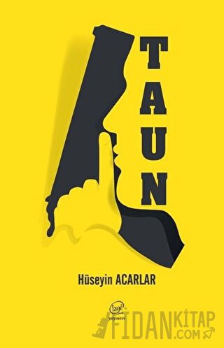 Taun Hüseyin Acarlar