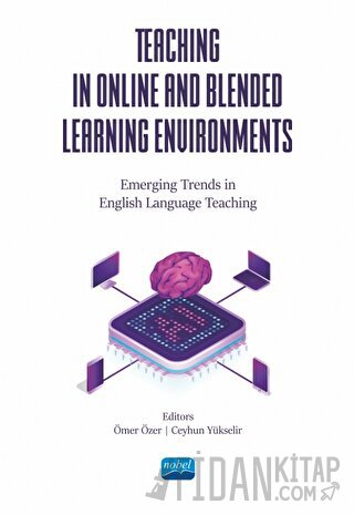 Teaching in Online and Blended Learning Environments - Emerging Trends