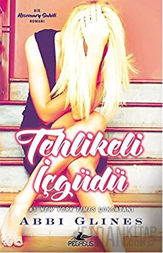 Tehlikeli İçgüdü Abbi Glines